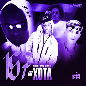 157 de Xota (feat. FIRMAH)