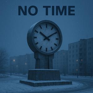 No Time