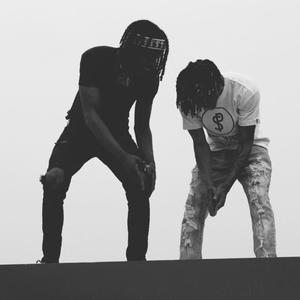 DIBIASSO (feat. Turpeau Dibiase) (Explicit)