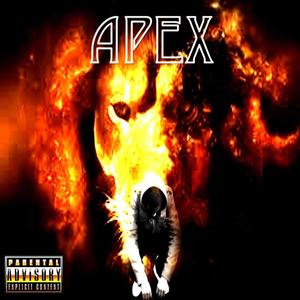 Apex (Explicit)