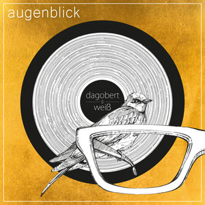 Augenblick