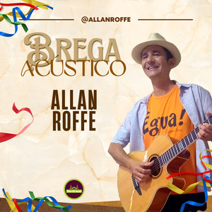 Brega Acústico