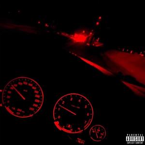 cali kush demons(feat. Plsbug & Frankie Doppler) (Explicit)