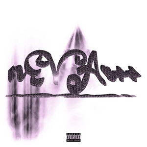 nEVAr++ (Explicit)