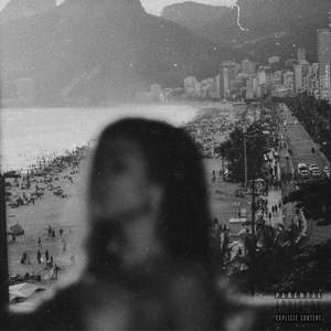 COPACABANA (Explicit)