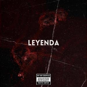 Leyenda (feat. Young Weed)