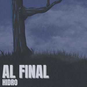 AL FINAL (feat. NIC)