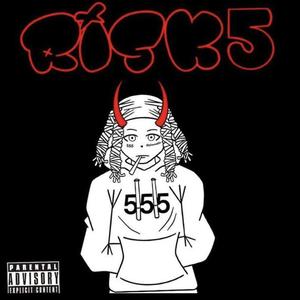 STRIKE! (Explicit)
