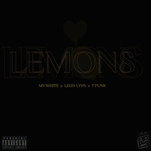 Lemons (Explicit)
