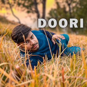 Doori (Remastered) [Explicit]