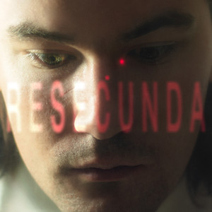 resecunda (Explicit)