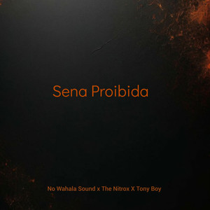 Sena Proibida