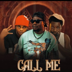 Call me