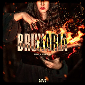 Bruxaria