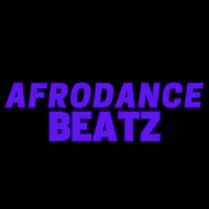 Afrodance-Beatz