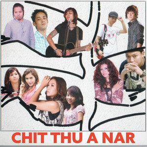 Chit Thu a Nar