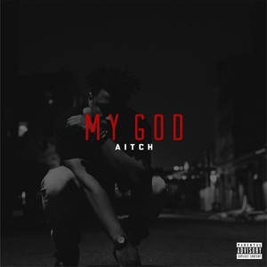 My God (Explicit)