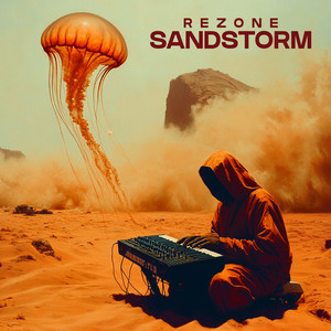 Rezone - Sandstorm