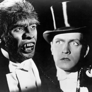 Jekyll & Hyde (feat. AA2x) (Explicit)