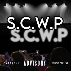 S.C.W.P (Explicit)