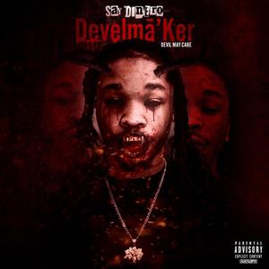 Devil May Care (Explicit)