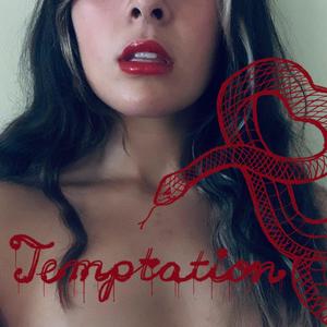 Temptation (feat. YLN Baby) [Explicit]