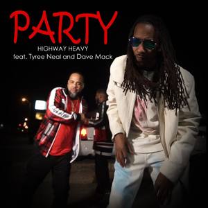 Party