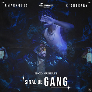 Sinal de Gang (Explicit)