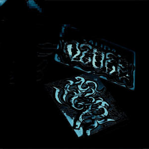 Untitledseisseisseisssote (feat. eleesefer_666) (noisenosenosabesoler)