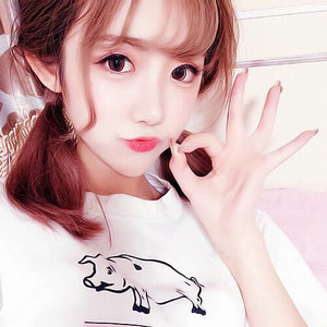 DJ小雪 - 烟花易冷 (最火DJ硬曲)