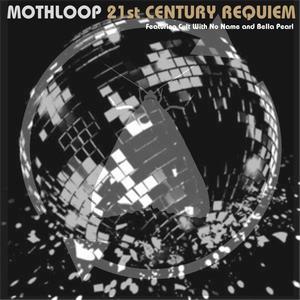 21st Century Requiem (feat. Cult With No Name & Bella Pearl)
