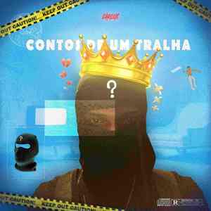 Brinquedo (Explicit)