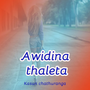 Awidina Thaleta