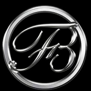 FAMILY BUSINESS (Old Times) [Explicit]
