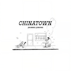Chinatown (Explicit)