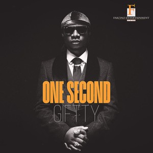 One Second