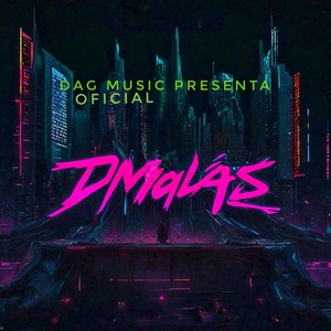 Dmalas