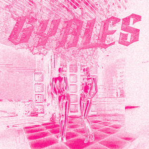 Cati - Gyales (Explicit)