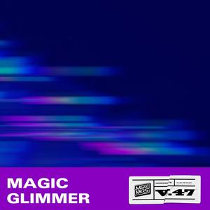 Magic Glimmer