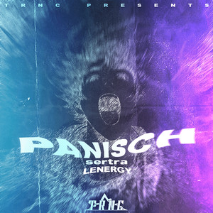Panisch (Remix|Explicit)