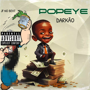 Popeye (Explicit)