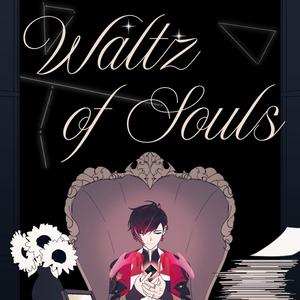 Waltz of Souls