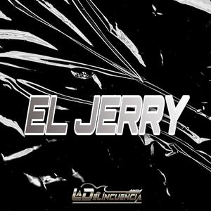 El Jerry - En Vivo