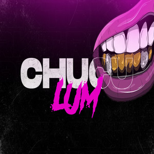 Chucu Lum