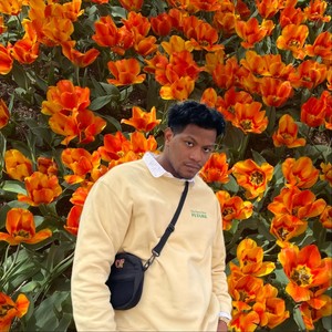 Out of It (feat. Jasmine La Flor) (Explicit)