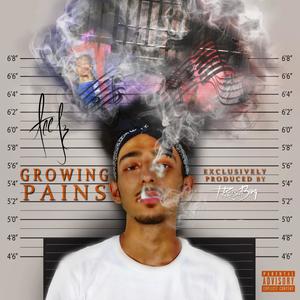 The Real(feat. Devon Sanders) (Explicit)