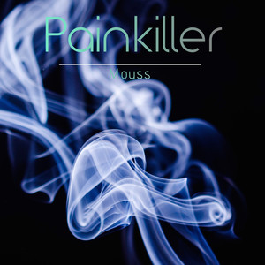 Painkiller