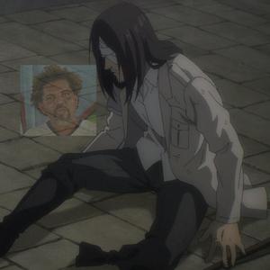 Vou virar mendigo (Explicit)