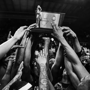 Plainfield Money Line (Explicit)