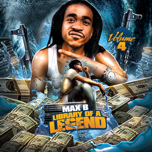 Byrdgang Gangstas (Explicit)